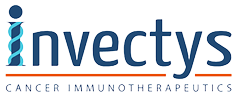 Invectys USA, Inc.
