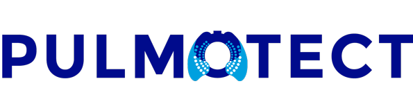 Pulmotect, Inc.