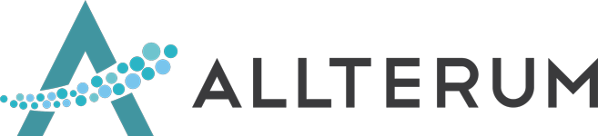 Allterum Therapeutics, LLC 