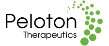 Peloton Therapeutics, Inc.