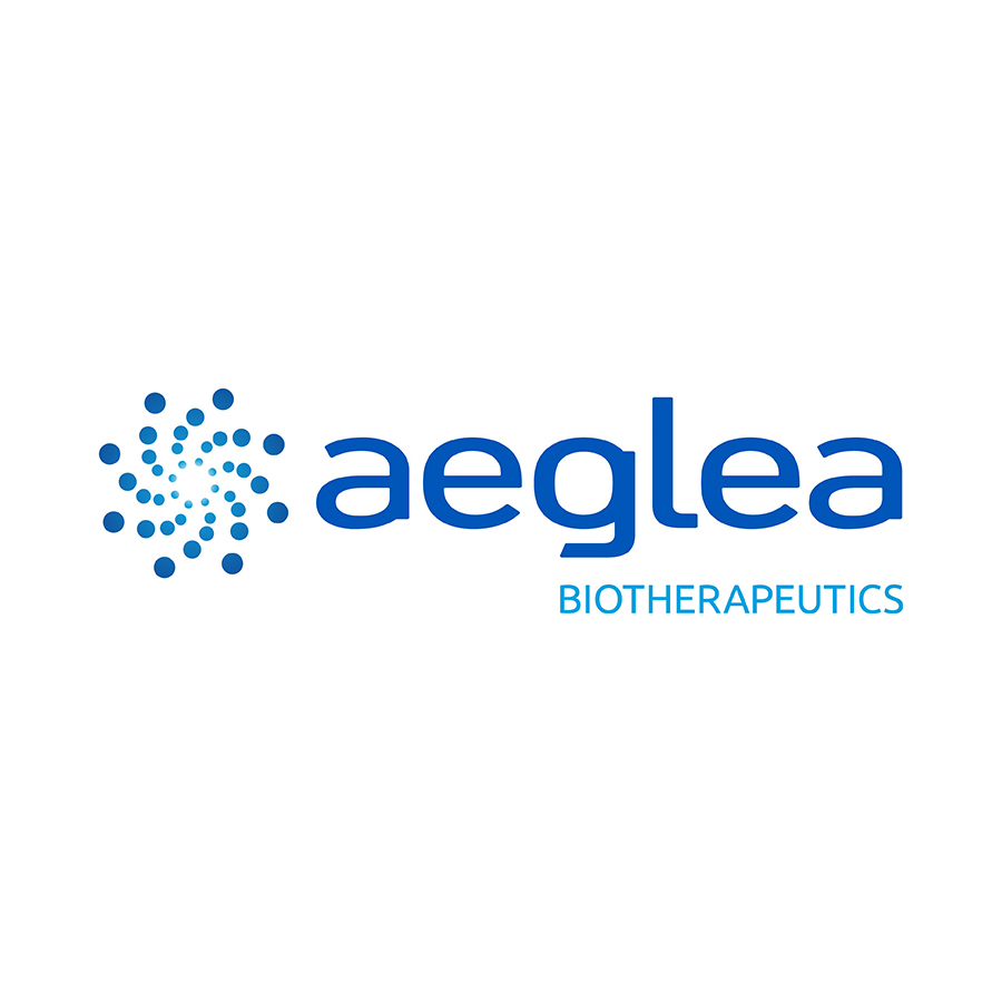 Aeglea Biotherapeutics, Inc.