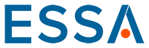 Essa Pharma, Inc.