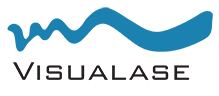 Visualase, Inc.