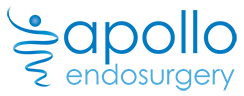 Apollo Endosurgery, Inc.