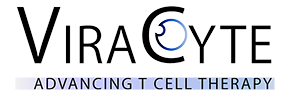 ViraCyte LLC