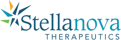 Stellanova Therapeutics, Inc.