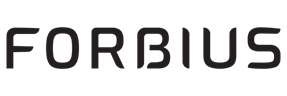 Forbius
