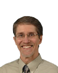 Ross Brownson, Ph.D.