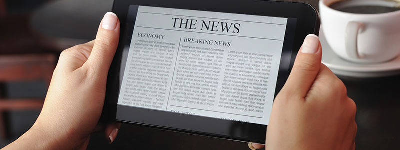 Media Resources