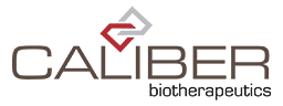 Caliber Biotherapeutics