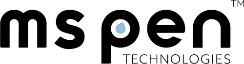 MS Pen Technologies, Inc.