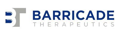 Barricade Therapeutics