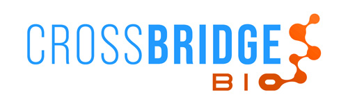 Crossbridge Bio, Inc.