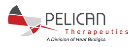 Pelican Therapeutics
