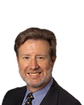 David Shoemaker, Ph.D.