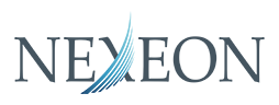 Nexeon MedSytems, Inc.