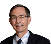 Christopher Amos