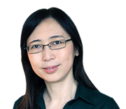 Chonghui Cheng