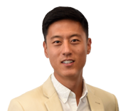 Charles Lin