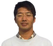Chao Cheng