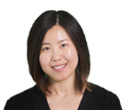 Xiaoying Bai