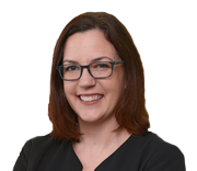 Sandi Pruitt