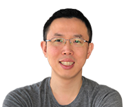 Xiaochen Bai