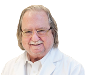James Allison