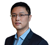 Xi Chen