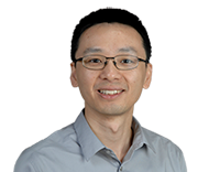 Leng Han