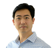 Weiwei Dang
