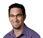 Todd Aguilera