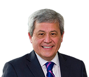 Carlos Arteaga