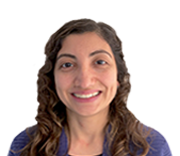 Esra Akbay