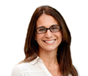Maralice Conacci-Sorrell