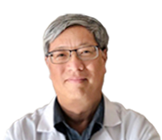 Xiaodong Cheng