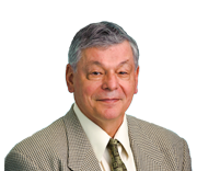 Robert Lenkinski