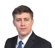 Isaac Hilton