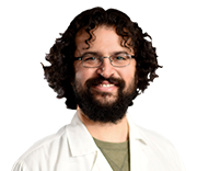 Erez Aiden