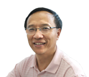 Yang-Xin Fu