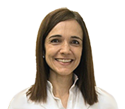 Margarida Almeida Santos