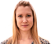 Anna-Karin Gustavsson
